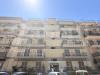 Appartamento in vendita a Bari - 03, 03.jpeg