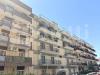 Appartamento in vendita a Bari - 04, 04.jpeg