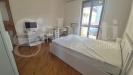 Appartamento in affitto arredato a Bari - 03, 50eef914-a322-4db3-87e8-23631843314b.jpg