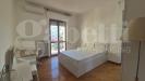 Appartamento in affitto arredato a Bari - 05, 6e8a9aae-4a10-4498-91f3-86bc0ac35a73.jpg