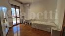 Appartamento in affitto arredato a Bari - 08, df53387b-653f-4688-bb04-4e283c10d470.jpg