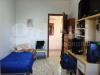Casa indipendente in vendita a Bari - 10, 8.jpeg