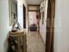 Casa indipendente in vendita a Bari - 02, 10.jpeg