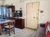 Casa indipendente in vendita a Bari - 04, 5.jpeg