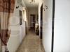 Casa indipendente in vendita a Bari - 05, 6.jpeg