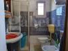 Casa indipendente in vendita a Bari - 06, 11.jpeg