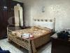 Casa indipendente in vendita a Bari - 09, 7.jpeg