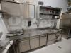 Attivit� commerciale in vendita a Bari - 02, 10.jpeg