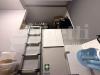 Attivit� commerciale in vendita a Bari - 04, 12.jpeg