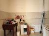 Appartamento in vendita a Bari - 05, 13.jpeg