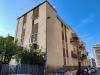 Appartamento in vendita a Bari - 06, 2.jpeg
