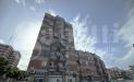 Appartamento in vendita a Bari - 02, 2.jpeg