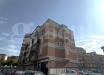 Appartamento in vendita a Bari - 03, 3.jpeg