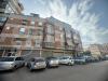 Appartamento in vendita a Bari - 04, 4.jpeg