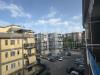 Appartamento in vendita a Bari - 07, 7.jpeg
