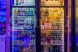 Attivit� commerciale in vendita a Bari - 03, 11.jpg