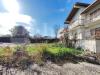 Villa in vendita a Bari - 02, 2.jpeg