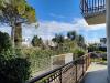 Villa in vendita a Bari - 03, 3.jpeg