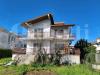 Villa in vendita a Bari - 04, 4.jpeg
