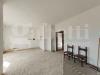 Villa in vendita a Bari - 06, 6.jpeg