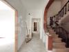 Villa in vendita a Bari - 07, 7.jpeg