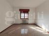 Villa in vendita a Bari - 08, 8.jpeg