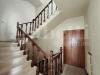 Villa in vendita a Bari - 09, 9.jpeg