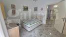 Appartamento in affitto a Bari - 10, WhatsApp Image 2026-07-28 at 17.52.13 (13).jpeg