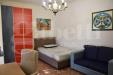 Appartamento in affitto a Bari - 03, WhatsApp Image 2026-07-28 at 17.52.13 (2).jpeg