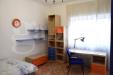 Appartamento in affitto a Bari - 05, WhatsApp Image 2026-07-28 at 17.52.13 (4).jpeg