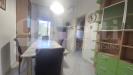 Appartamento in affitto a Bari - 08, WhatsApp Image 2026-07-28 at 17.52.13 (11).jpeg