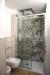 Appartamento in affitto a Bari - 09, WhatsApp Image 2026-07-28 at 17.52.13 (12).jpeg