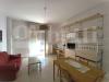 Appartamento in vendita a Bari - 03, 03.jpeg