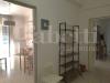 Appartamento in vendita a Bari - 06, 06.jpeg