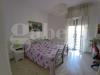 Appartamento in vendita a Bari - 07, 07.jpeg