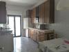 Appartamento in vendita da ristrutturare a Bari - 08, 08.jpeg