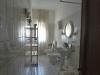 Appartamento in vendita da ristrutturare a Bari - 09, 09.jpeg