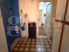 Appartamento in vendita a Bari - 02, 02.jpeg