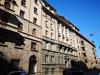 Appartamento in vendita ristrutturato a Milano - 02, IMG_20220223_130812.jpg