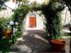 Villa in vendita con giardino a Lipari - 03, 0b825d68-0ba2-4a98-8093-d124418aeec6.JPG