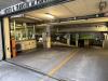 Box in affitto a Milano - 09, cover-m-c.jpg