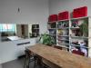 Ufficio in vendita a Milano - 07, 1687940697810.jpg