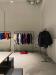 Appartamento in vendita ristrutturato a Milano - 08, Fusetti 3.jpeg
