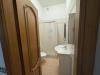 Appartamento in affitto arredato a Milano - 10, WhatsApp Image 2025-10-03 at 14.48.47 (18).jpeg