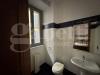 Appartamento in affitto arredato a Milano - 10, cb10a303-7534-47ca-b998-e477959c6611.jpg
