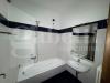 Appartamento in affitto arredato a Milano - 03, 15f1afa7-c8b4-46d6-b647-77fded23893f.jpg
