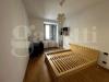 Appartamento in affitto arredato a Milano - 04, 17bbc790-a8a1-4463-bc2b-bbcdf131d18b.jpg