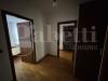 Appartamento in affitto arredato a Milano - 05, 2462222b-c4a8-4d4b-ba99-4d001087184e.jpg
