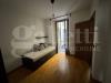 Appartamento in affitto arredato a Milano - 06, 2e4ff89b-3735-40f9-b7cc-d28433e2a1cf.jpg