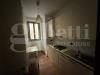 Appartamento in affitto arredato a Milano - 08, 487545a5-007e-4aa1-839f-8362f3707ce1.jpg